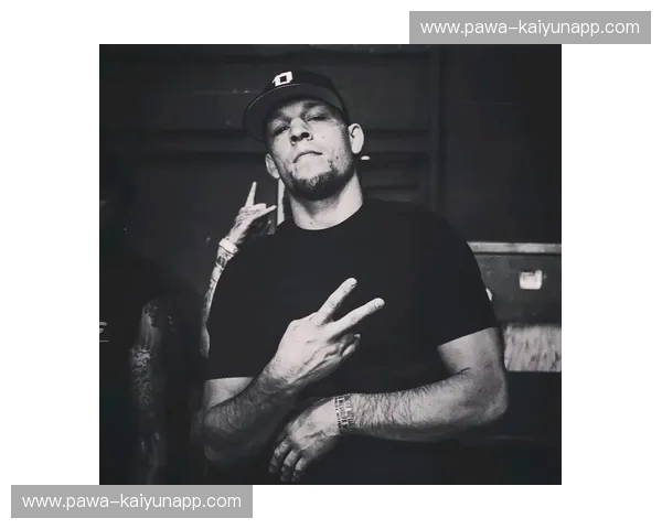 战火重燃：康纳·麦格雷戈vs.内特·迪亚兹，宿命对决的江湖恩怨