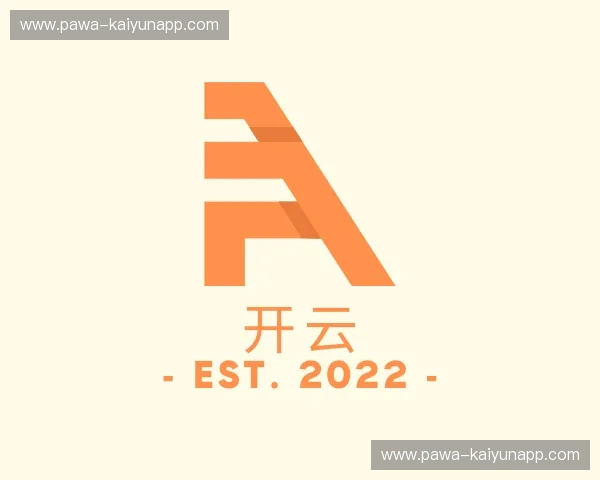 发现开云体育官方网站登陆